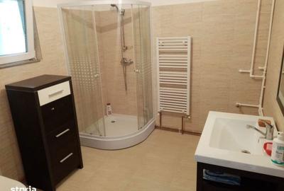 Casă cu 3 camere cu Teren 60 Mp în Recea - 2