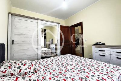 Casă de vânzare cu 4 camere în Cihei, Bihor - 10