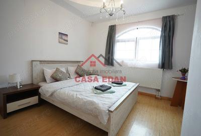 Casă cu 6 camere în Breaza de Jos - 20