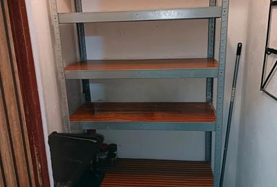 Inchiriez Apartament 2 camere Nord - 8