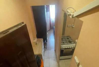 Camera de camin, de vanzare, 13,64 mp, zona Valea Rosie - 2