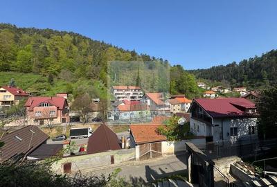 Vilă deosebită cu 6 camere în zona Șchei, Brașov - 3