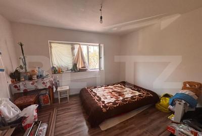 Garsoniera de vanzare, 33 mp, etaj 2, zona Independentei - 5