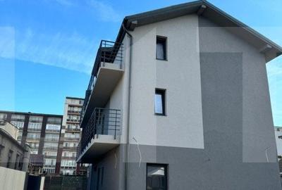 Casa tip duplex, 170 mp utili, 200 mp teren, Parcul Armatura - 2