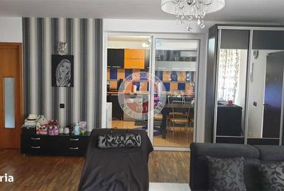 Casă cu 4 camere cu Teren 218 Mp în Tei - 4