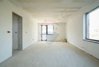 Comision 0 %! Casa de vanzare, Sanpetru! - 8
