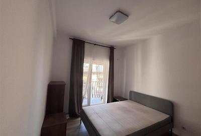 Penthouse, tip duplex | Nortlight Residence - Cosmopolis | Stefanestii de Jos - 6