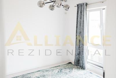 Vila Individuala Soseaua Oltenitei Teren 300 mp - 10