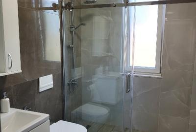 Apartament cu 2 camere – Prima închiriere – Giroc, zonă centrală - 7