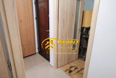 Apartament 1 camera, spatios, 35 mp, NICOLINA - 5