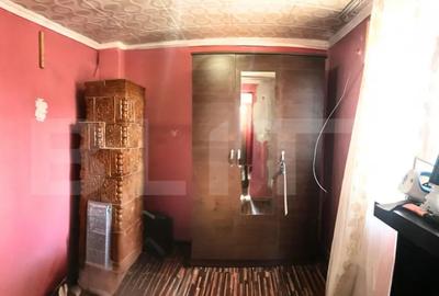 Casă cu 4 camere în Central - 10