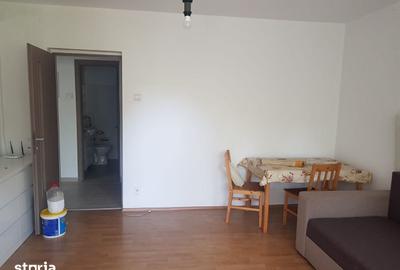 Apartament cu 2 camere decomandat în Pantelimon - 3