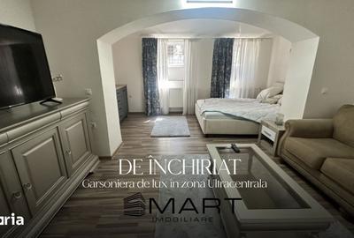 Garsonieră în Ultracentral - 3