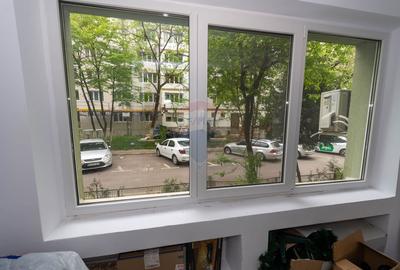 Apartament decomandat cu 3 camere de vanzare in zona Colentina Ghica - 25