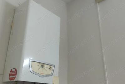 Spațiu comercial, de 70 mp, în P-ța Unirii