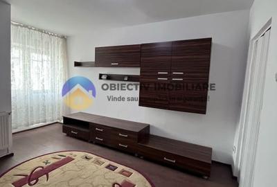 Garsoniera-Zona Darmanesti - 1