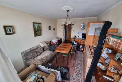 Apartament zona Tomis 3 - 7