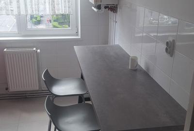 Apartament cu 2 camere nedecomandat în Drumul Carului - 2