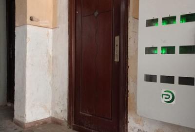 Apartament cu 2 camere nedecomandat în Central - 1