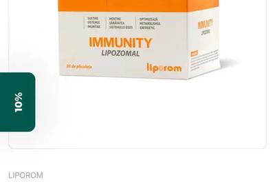 Spațiu comercial, de 325 mp, în Bradu - 2