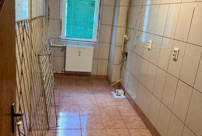 Garsonieră decomandată în Lacul Tei - 4