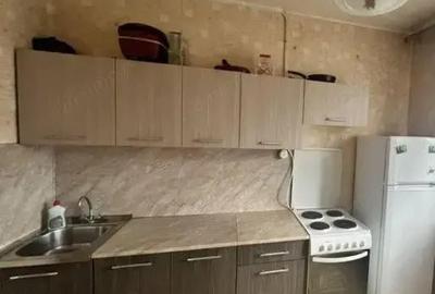 Apartament cu 2 camere în Bălcescu - 1