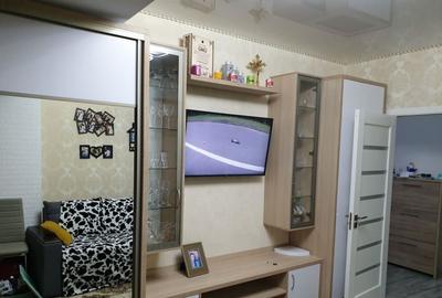 Apartament 2 camerezona Stirbei Voda - 4