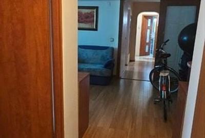 Apartament 3 camere, loc de parcare- Timpuri Noi - 17