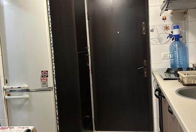 Metalurgiei, metrou Dimitrie Leonida Metalurgiei, metrou Dimitrie Leonida - 8