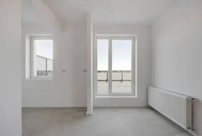 Duplex 3 camere The Suburb Buftea - 6