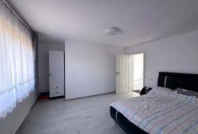 Casa Sanpetru 378 mp Teren 240 Utili Casa Sanpetru 378 mp Teren 240 Utili - 12