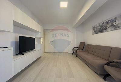 Apartament 2 camere decomandat | Parcare si boxa | Zona Coresi - 2