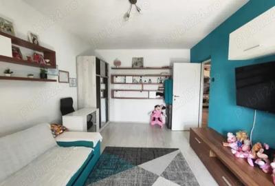 Direct proprietar! Apartament 3 camere decomandat, confort 1 Direct proprietar! Apartament 3 camere decomandat, confort 1 - 2