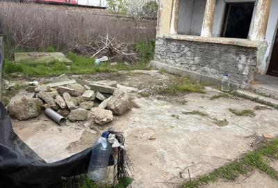 Casa de vanzare in Calafat Casa de vanzare in Calafat - 4