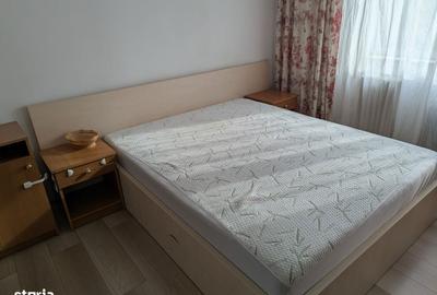 Apartament cu 2 camere în Prundu - 5