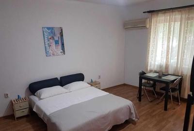 Garsoniera de vanzare Constanta zona Capitol - 3