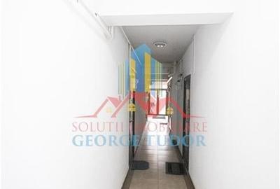 Garsoniera decomandata, Str. Weiner Palada, Nr 9D, Chiajna - 23