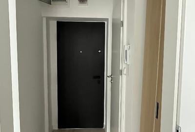 Apartament cu 2 camere semidecomandat în Ștefan cel Mare - 4