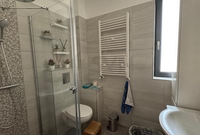 REV2004612 Casa constructie 2019 6 camere Titan Parc - 8