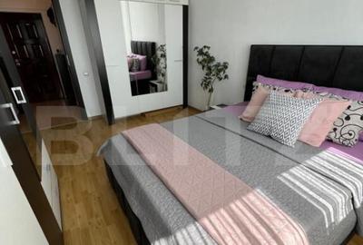 Apartament cu 2 camere, 46 mp - in Subcetate - 3