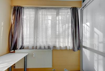 Apartament cu 2 camere semidecomandat, mobilat în Baba Novac - 10