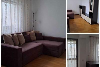 Apartament cu 3 camere decomandat în Tudor Vladimirescu - 5