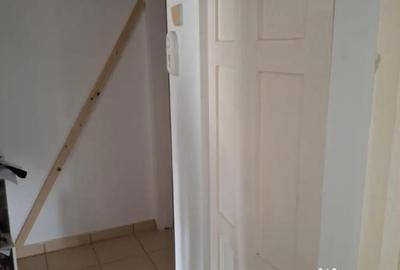 Apartament cu 2 camere semidecomandat în Tomis III - 7