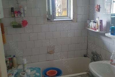 2 Camere Pod Ros 2 balcoane 2 debarale