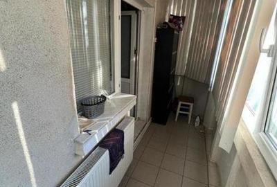 Apartament cu 3 camere decomandat în Brătianu - 4