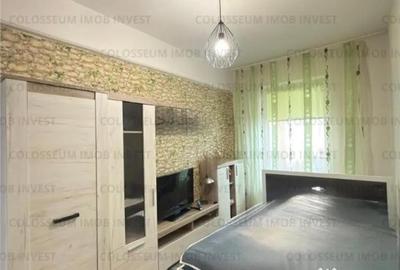 Apartament cu 2 camere decomandat în Griviței - 6