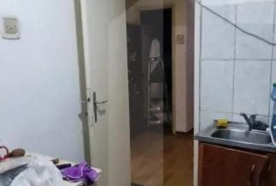 Apartament cu 2 camere decomandat în Giurgiului - 12