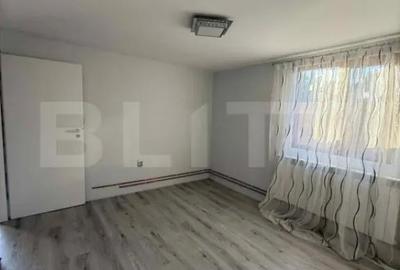 Casă cu 2 camere cu Teren 481 Mp în Malu Mare - 9