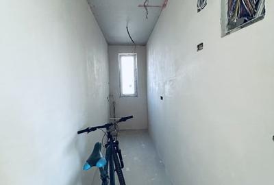 Duplex 5 camere, 129mp utili, 410mp teren, 3 bai, Calea Urseni - 7