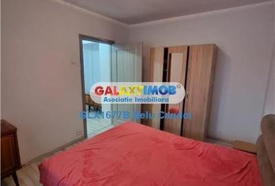 INCHIRIERE APARTAMENT  2 CAMERE MILITARI GORJULUI - 5